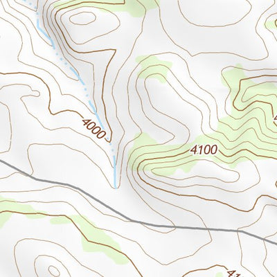 45106SW Page 53 Birney Topo Preview 2