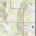 45106SW Page 53 Birney Topo Preview 3