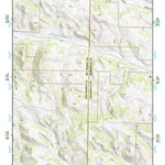 45106SW Page 54 Birney Topo Preview 1