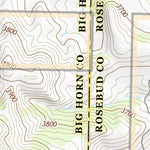 45106SW Page 54 Birney Topo Preview 2