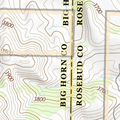 45106SW Page 54 Birney Topo Preview 2