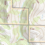 45106SW Page 54 Birney Topo Preview 3
