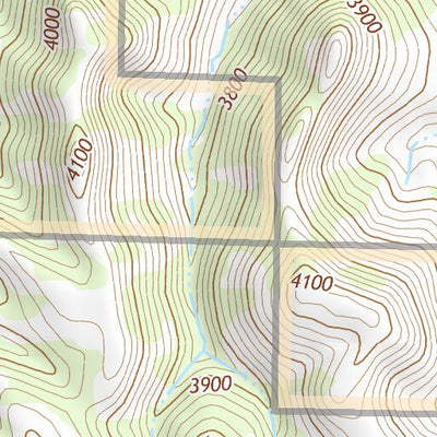 45106SW Page 54 Birney Topo Preview 3