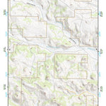 45106SW Page 55 Birney Topo Preview 1