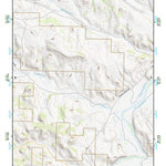 45106SW Page 56 Birney Topo Preview 1