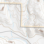 45106SW Page 56 Birney Topo Preview 2