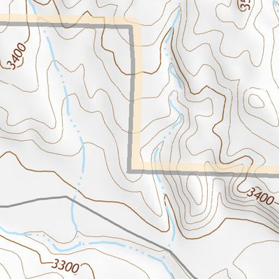 45106SW Page 56 Birney Topo Preview 2
