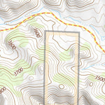 45106SW Page 56 Birney Topo Preview 3