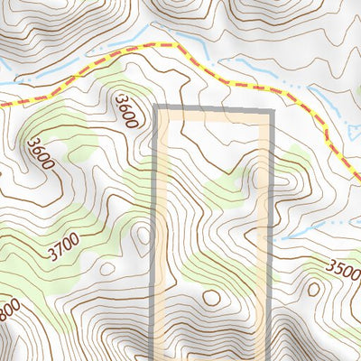 45106SW Page 56 Birney Topo Preview 3