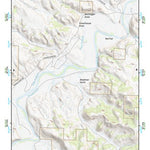 45106SW Page 57 Birney Topo Preview 1