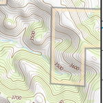 45106SW Page 57 Birney Topo Preview 3
