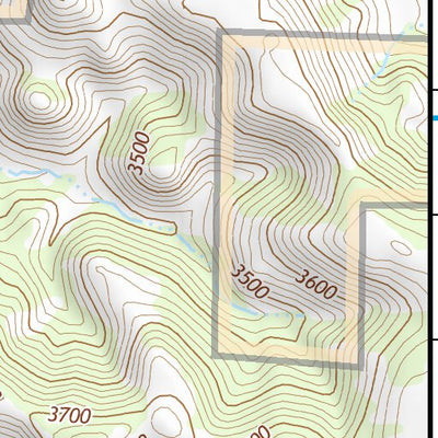 45106SW Page 57 Birney Topo Preview 3
