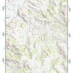 45106SW Page 58 Birney Topo Preview 1