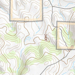45106SW Page 58 Birney Topo Preview 2