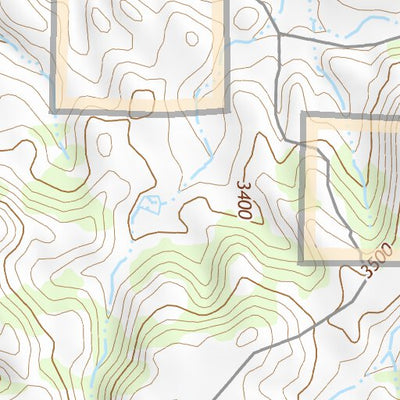 45106SW Page 58 Birney Topo Preview 2