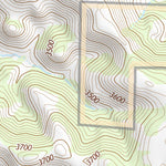 45106SW Page 58 Birney Topo Preview 3