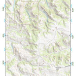45106SW Page 59 Birney Topo Preview 1