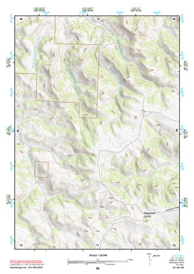 45106SW Page 59 Birney Topo Preview 1