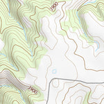 45106SW Page 59 Birney Topo Preview 2