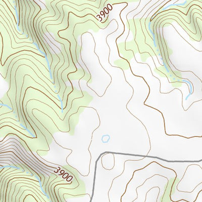 45106SW Page 59 Birney Topo Preview 2
