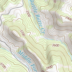 45106SW Page 59 Birney Topo Preview 3