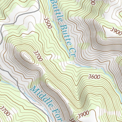 45106SW Page 59 Birney Topo Preview 3