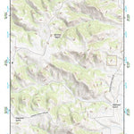 45106SW Page 60 Birney Topo Preview 1