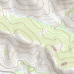 45106SW Page 60 Birney Topo Preview 2