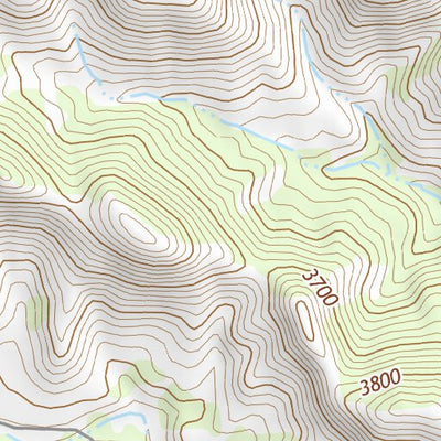 45106SW Page 60 Birney Topo Preview 2