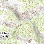 45106SW Page 60 Birney Topo Preview 3