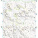 45106SW Page 61 Birney Topo Preview 1