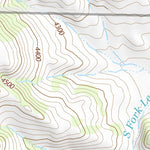 45106SW Page 61 Birney Topo Preview 2