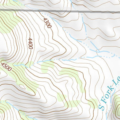 45106SW Page 61 Birney Topo Preview 2