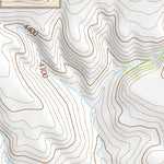 45106SW Page 61 Birney Topo Preview 3