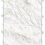 45106SW Page 62 Birney Topo Preview 1