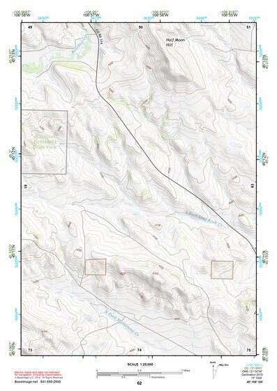 45106SW Page 62 Birney Topo Preview 1