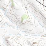 45106SW Page 62 Birney Topo Preview 2