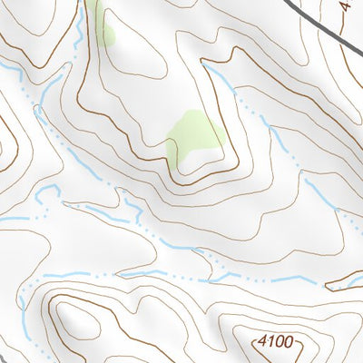 45106SW Page 62 Birney Topo Preview 2