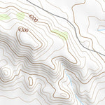 45106SW Page 62 Birney Topo Preview 3