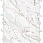 45106SW Page 63 Birney Topo Preview 1