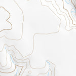 45106SW Page 63 Birney Topo Preview 2