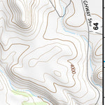 45106SW Page 63 Birney Topo Preview 3