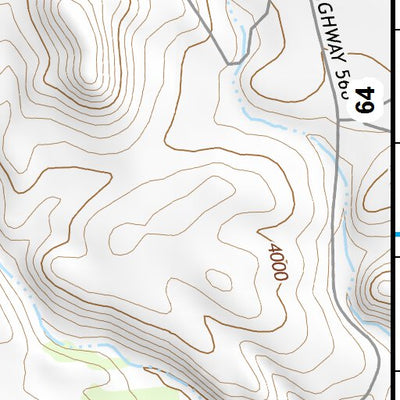 45106SW Page 63 Birney Topo Preview 3