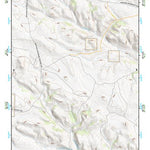 45106SW Page 64 Birney Topo Preview 1