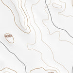 45106SW Page 64 Birney Topo Preview 2