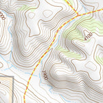 45106SW Page 64 Birney Topo Preview 3
