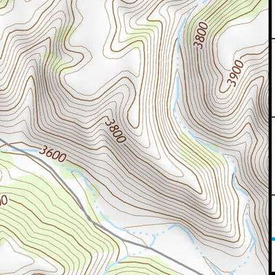 45106SW Page 65 Birney Topo Preview 3