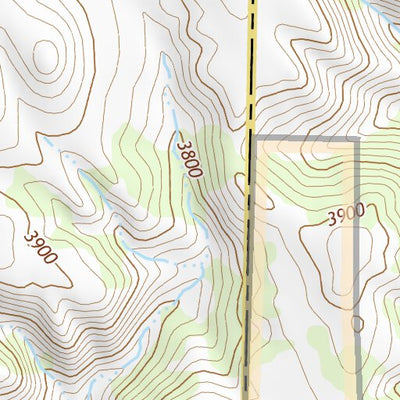 45106SW Page 66 Birney Topo Preview 2