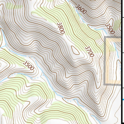 45106SW Page 66 Birney Topo Preview 3