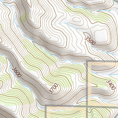 45106SW Page 67 Birney Topo Preview 2
